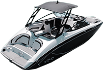Jet Boats for sale in Bay Shore and Howard Beach, NY