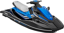 Personal Watercraft for sale in Bay Shore and Howard Beach, NY